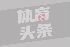 苏州摊牌了 派唐僧前往连云港